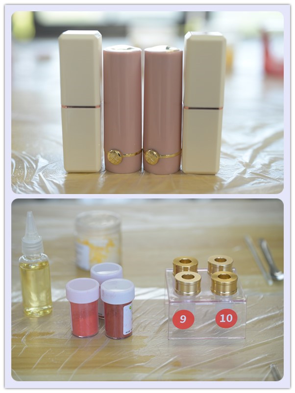 1683878869214095.jpg 4.jpg