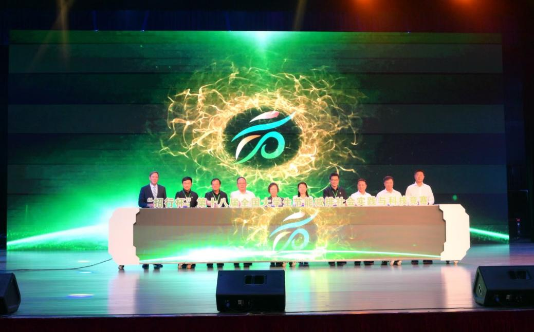 1755437654113475.png 图片1.png