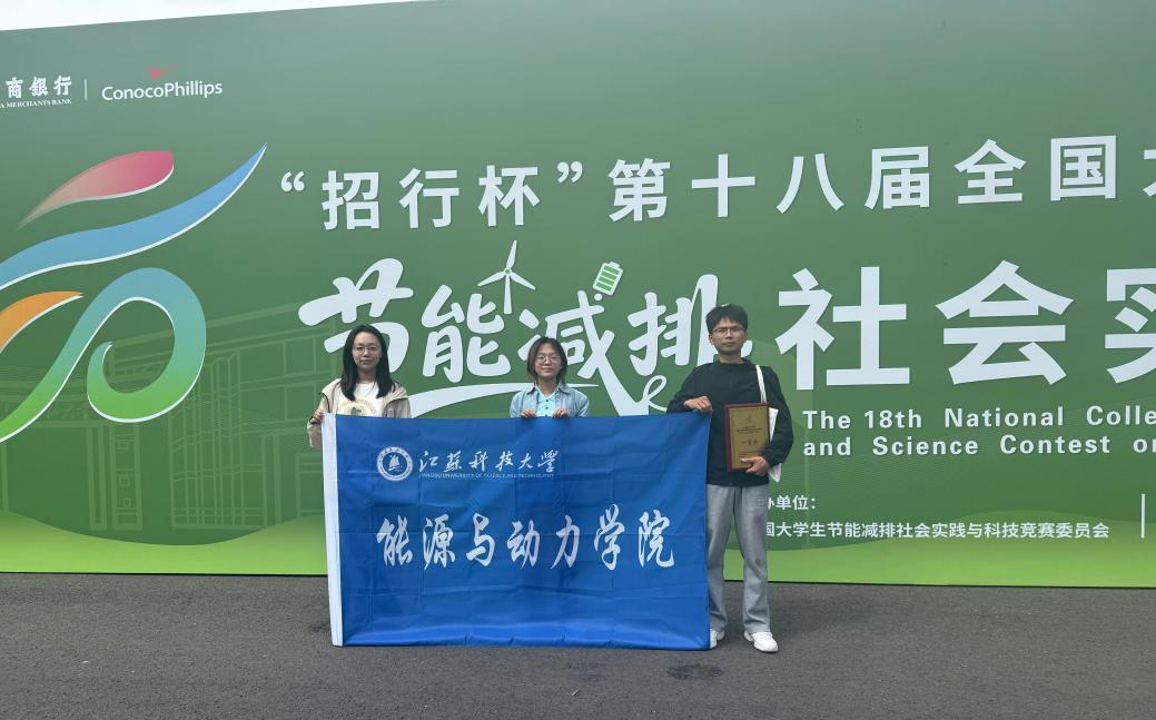 1755437689551489.png 图片4.png