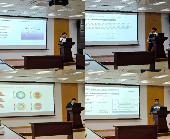 1731470933150140.png image.png