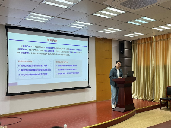 1731470912153421.png image.png