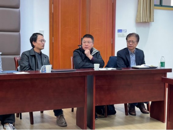 1731470948717680.png image.png