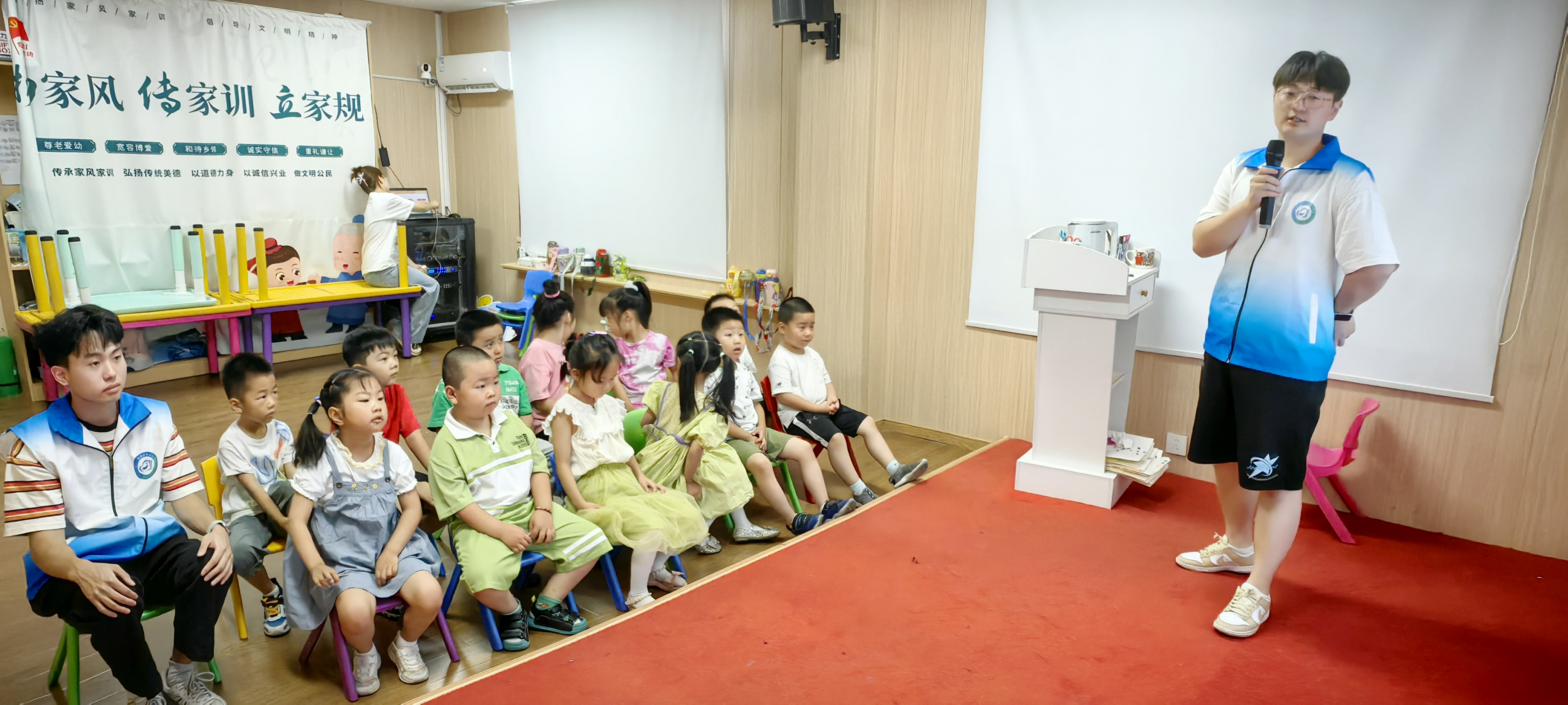 1722589257296013.jpg 微信图片_20240802160736.jpg