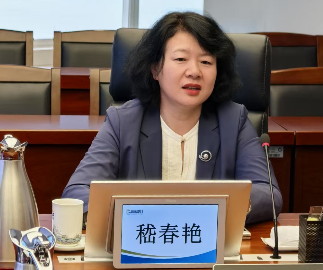 1746951785571654.jpg 1746951785571654.jpg