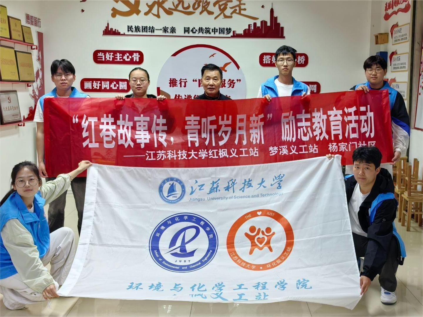 1747102243342791.jpg Image_546874847800027.jpg