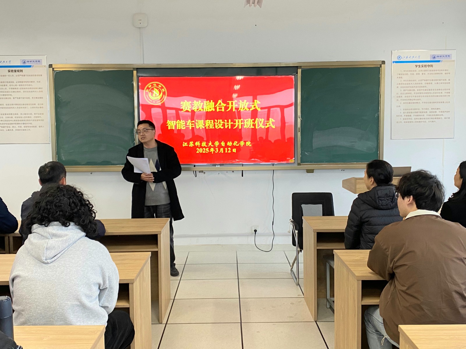 1741841292796470.jpg 111.jpg