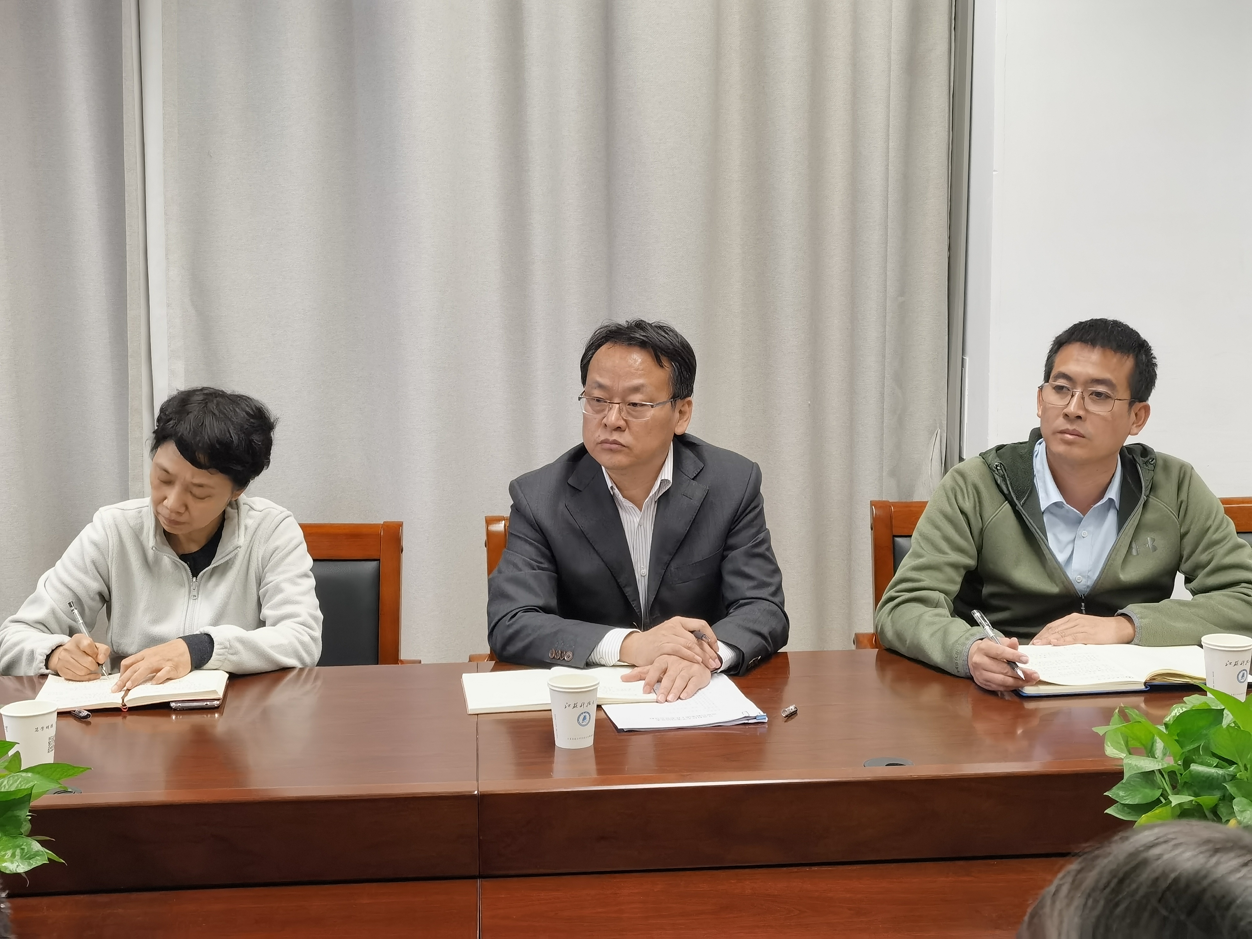 1699867257713311.jpg 11QQ图片20231113170047.jpg