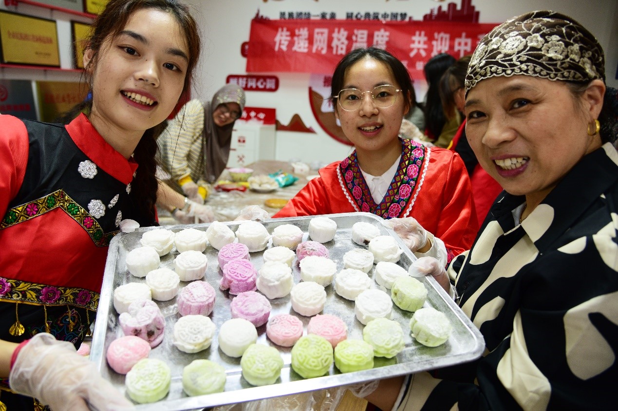 1695654005244934.jpg 3.jpg