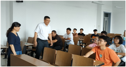 1695083633674627.png image.png