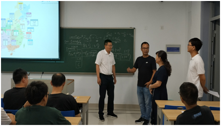 1695083644193989.png image.png