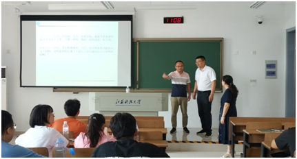 1695083658384823.png image.png