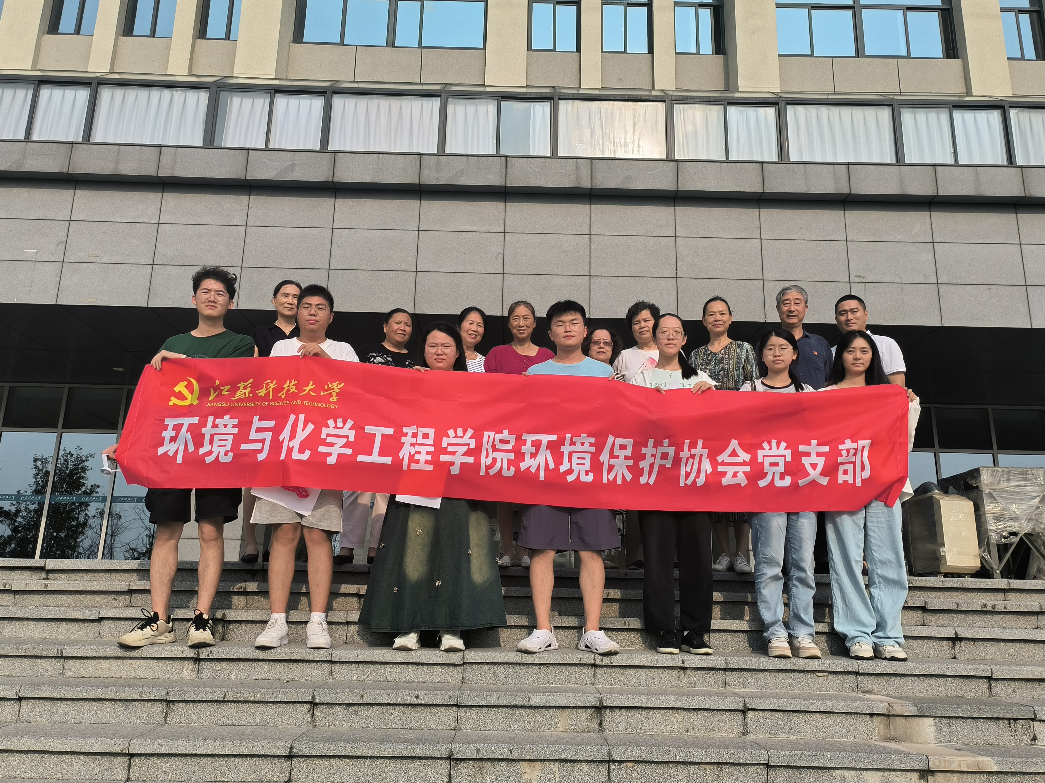 1725180638478924.jpg 7AD997DD1BF857C1D6659C461885F196.jpg