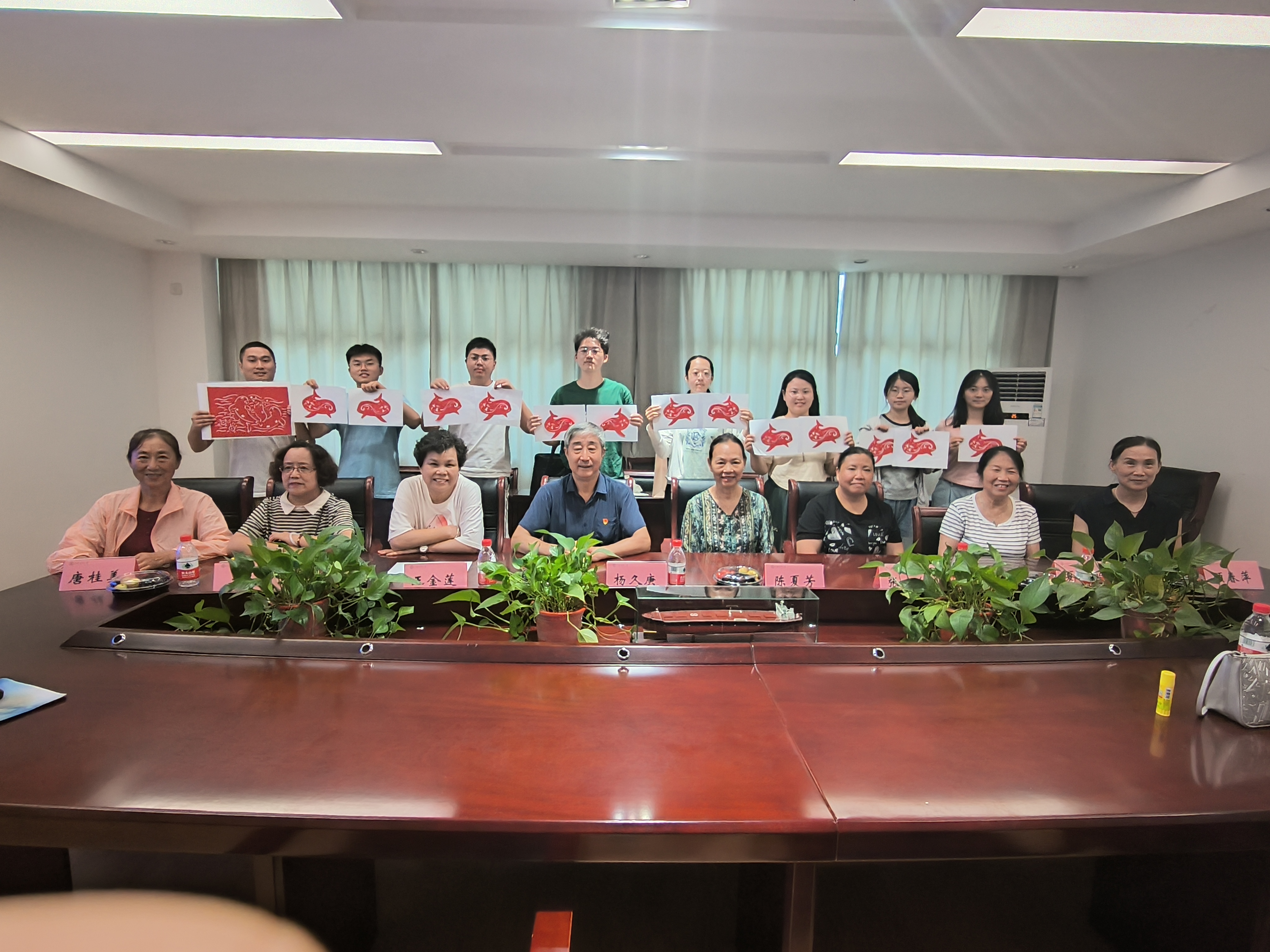 1725180617521993.jpg 5F4E7FE2B89F2FBF382C13A1E863C2A7.jpg