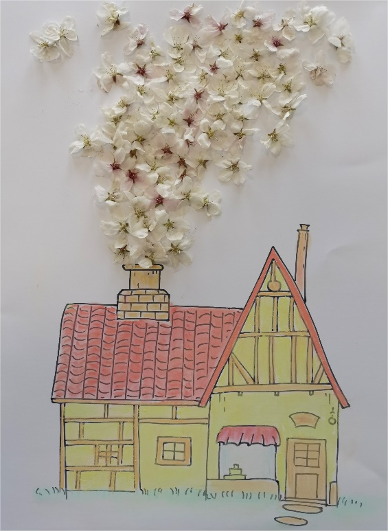 1679402065614428.png 1679402065614428.png