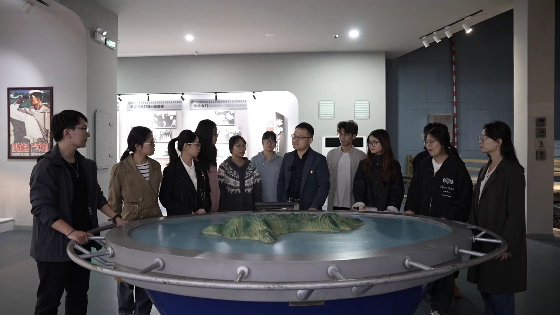 1732763214164212.jpeg 03.jpeg