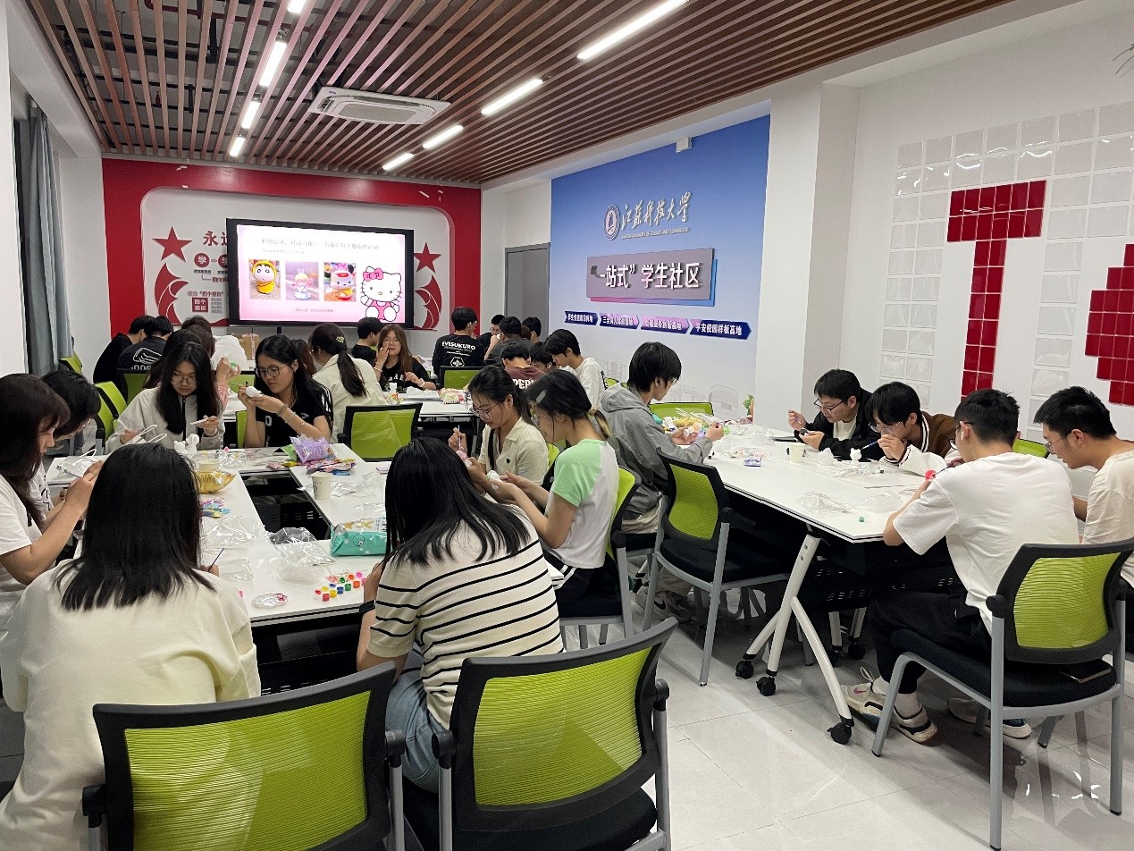 1747190334494270.jpg 图片1.jpg