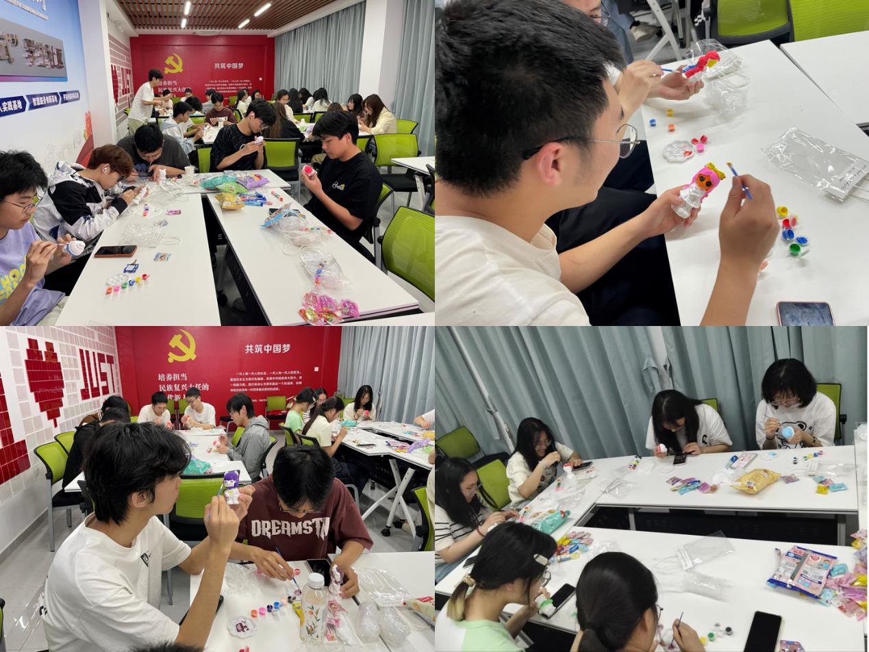 1747190348378206.jpg 图片2.jpg