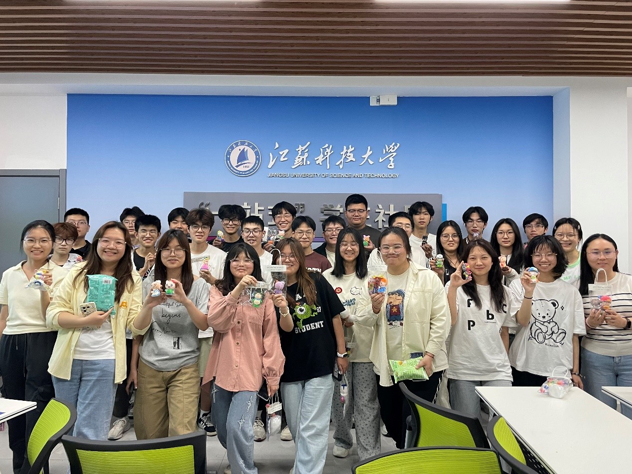 1747190358944607.jpg 图片4.jpg