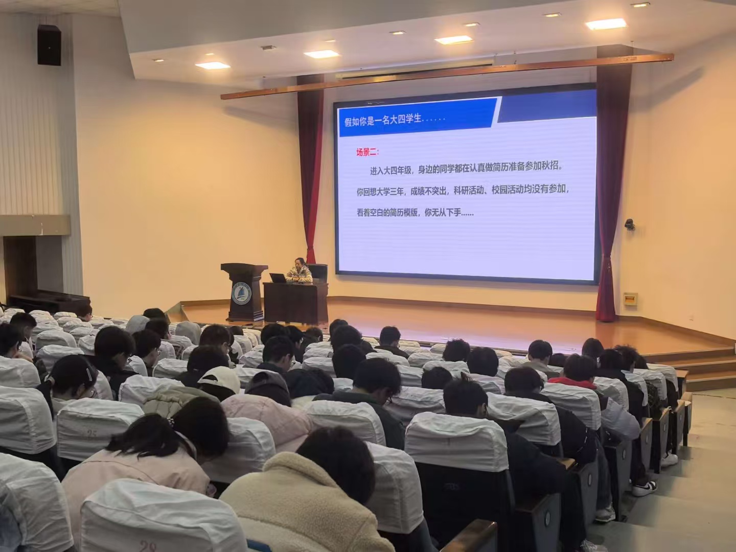 1733633278583307.jpg WechatIMG48.jpg