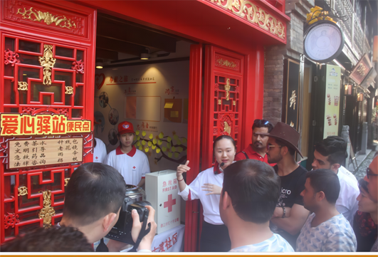 1716257629217577.png 1716257629217577.png