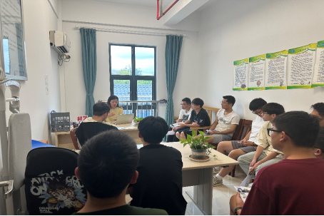 1733796720556155.png 3B4_51T37U~A`SG9NH{T%~M.png