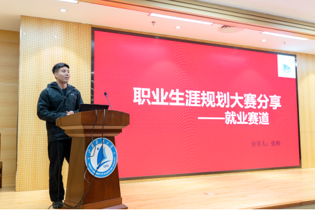 1733796767530949.png C)`EZ5%_XLWB9Q`86J}UQOI.png