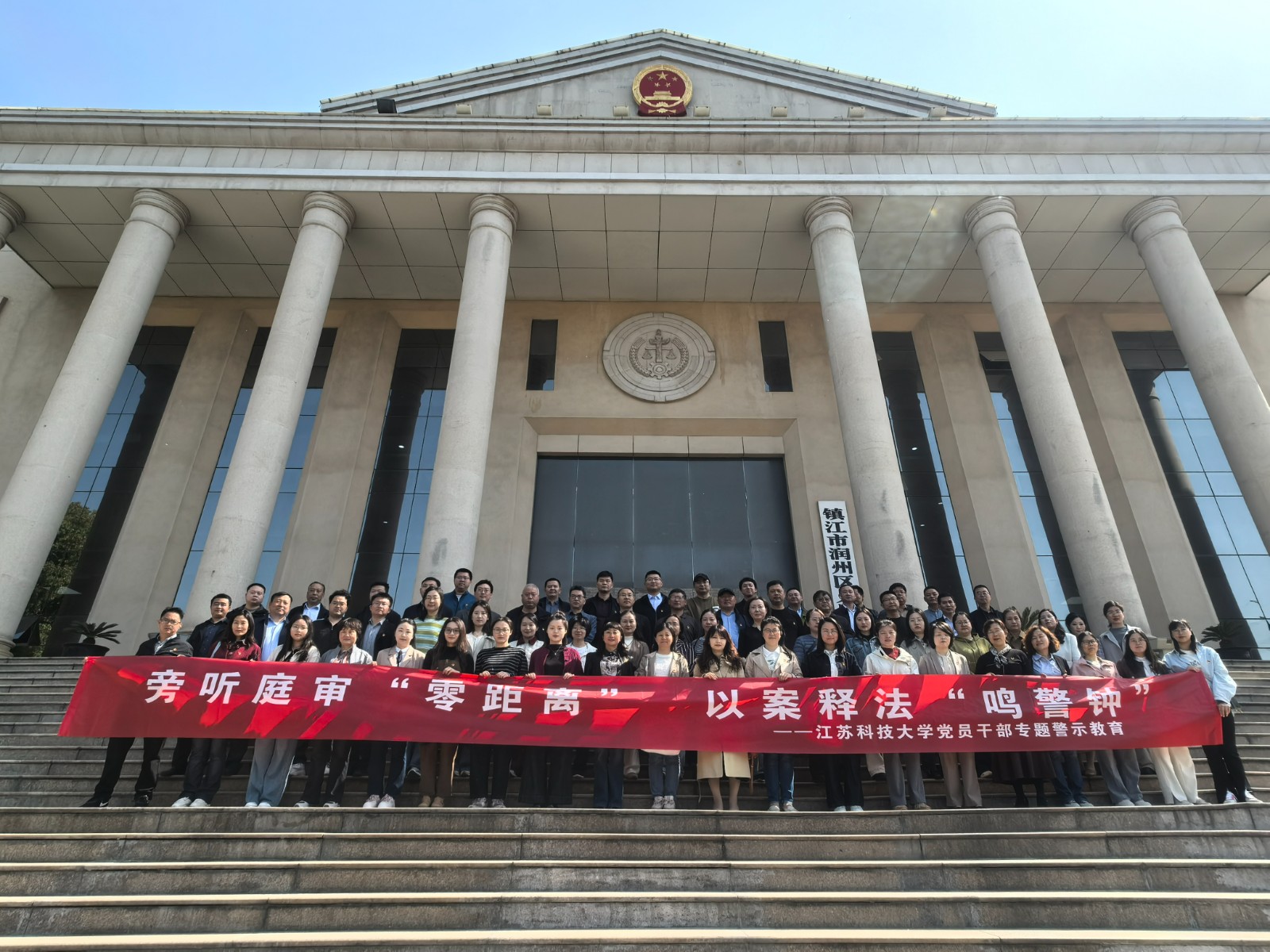 1744101491172478.jpg 1744101491172478.jpg