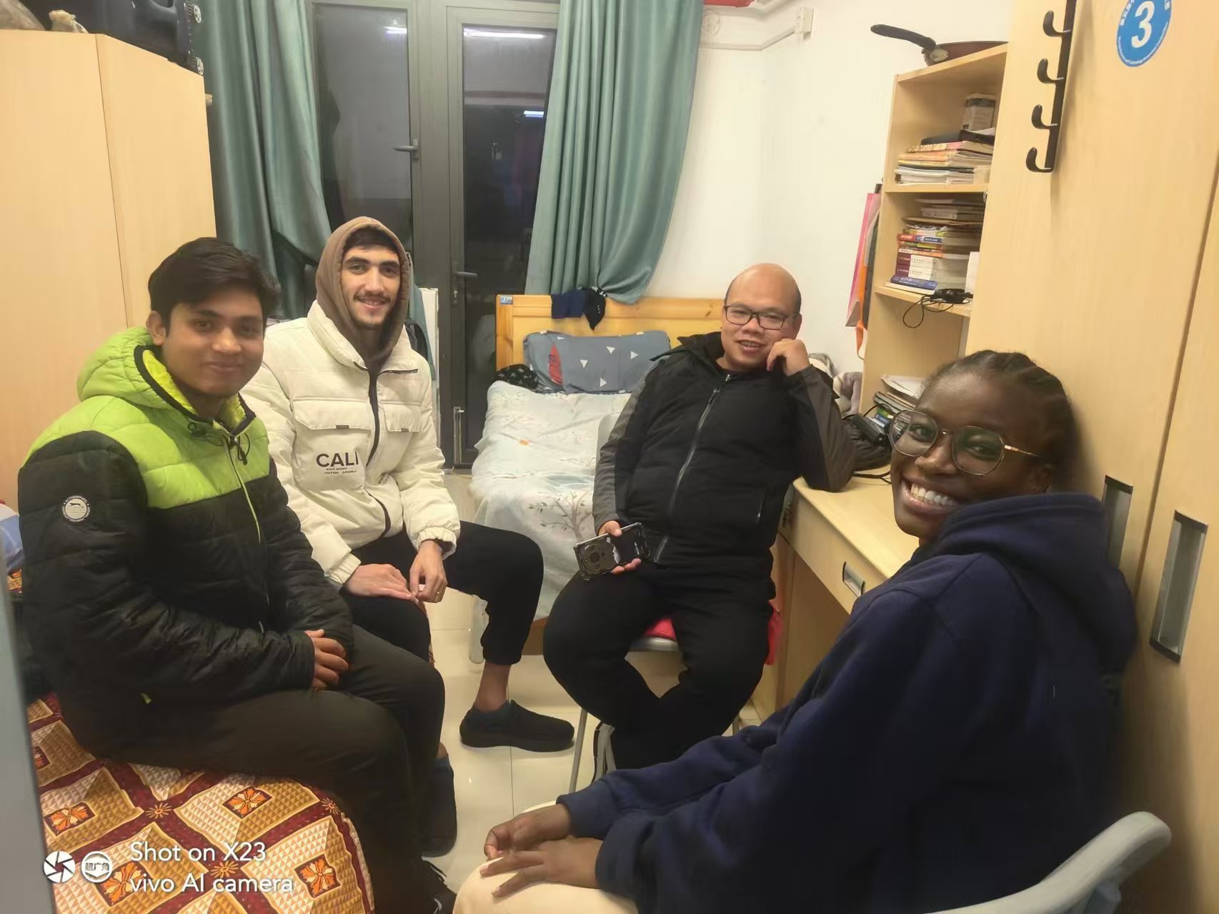 1732243922641525.png 85844CB55F7554040A6971B90B702153.png