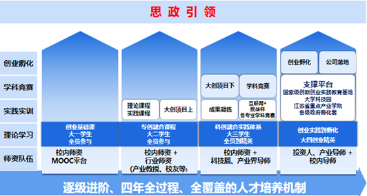 1735032394551458.png 1735032394551458.png