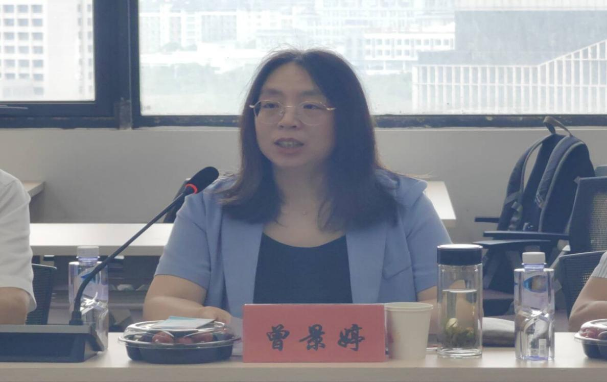 1719480370250119.png 4.png