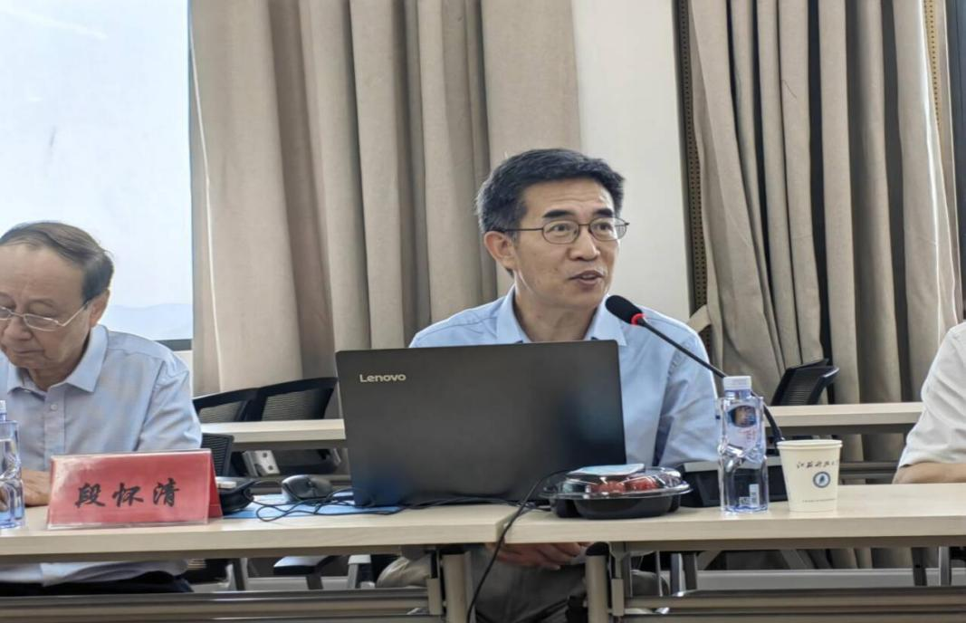 1719480385811133.png 5.png