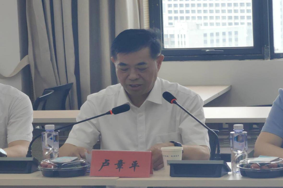 1719480280777316.png 3.png