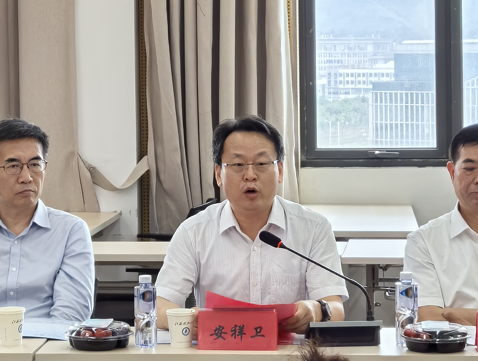 1719480257398915.png 2.png