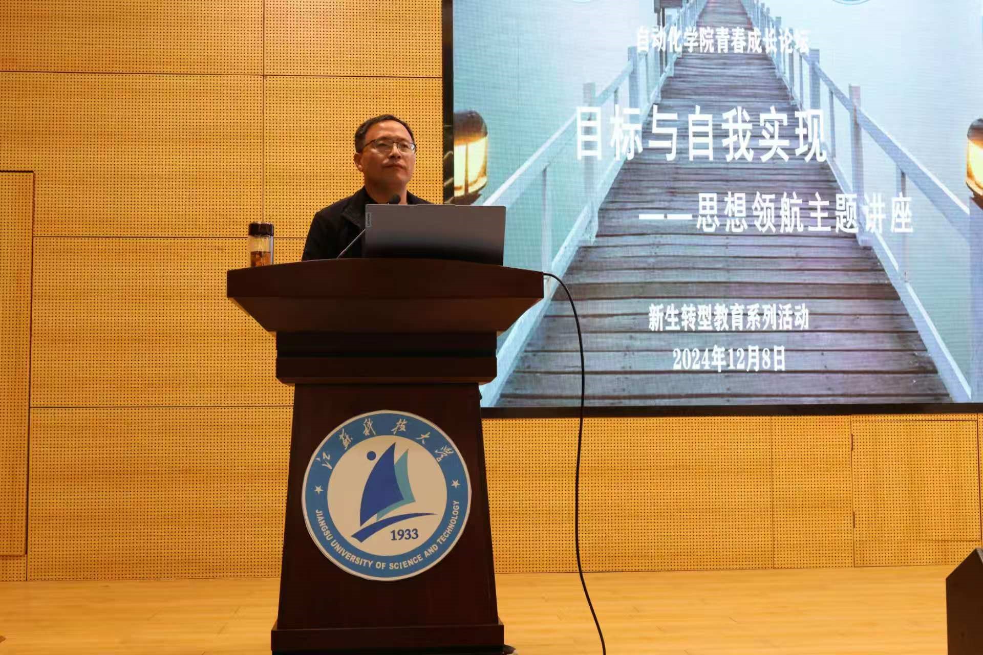 1733723000995116.jpg 1.jpg