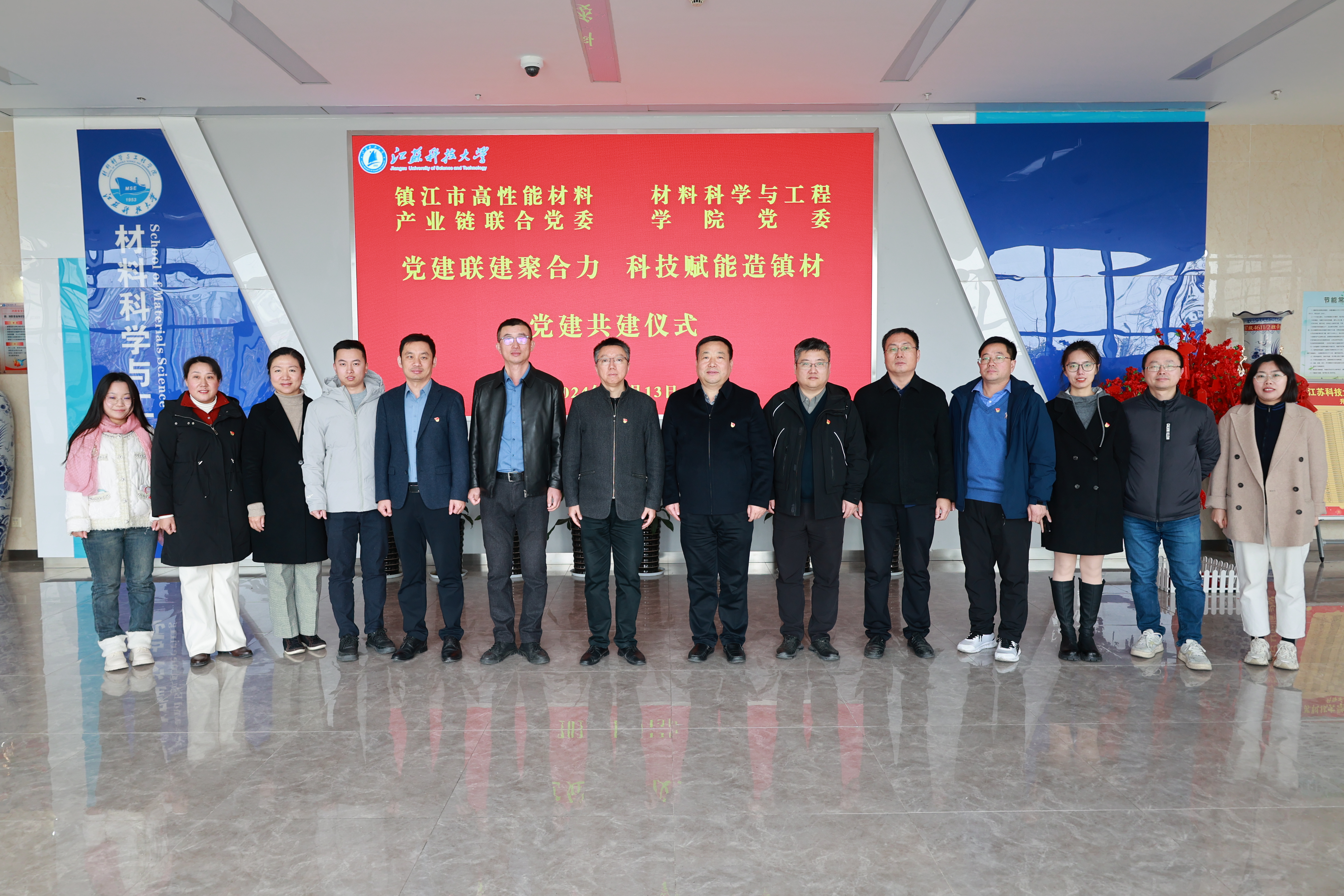 1734574302661685.jpg 5.jpg