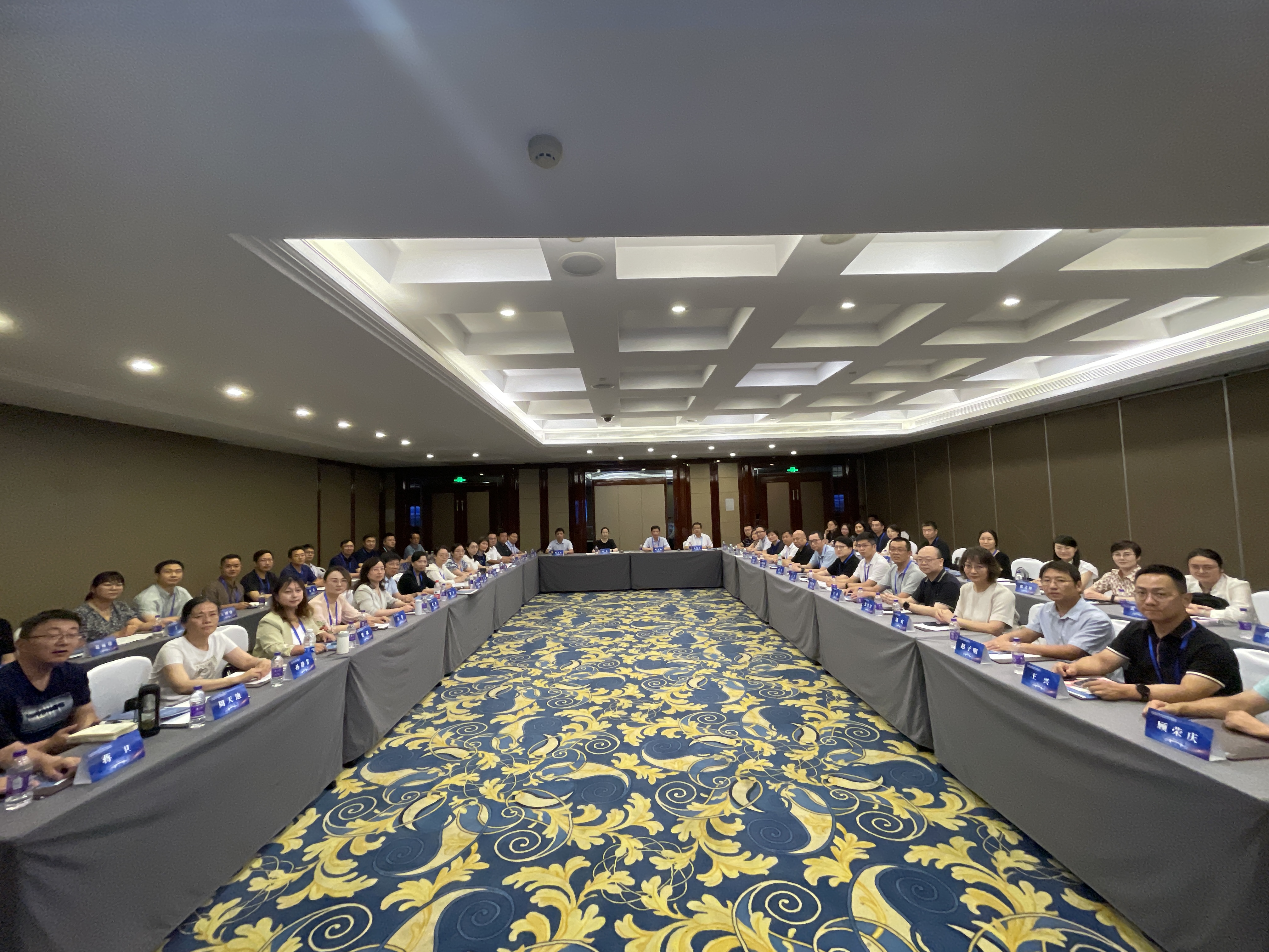 1723864795615501.jpg 合照3.jpg