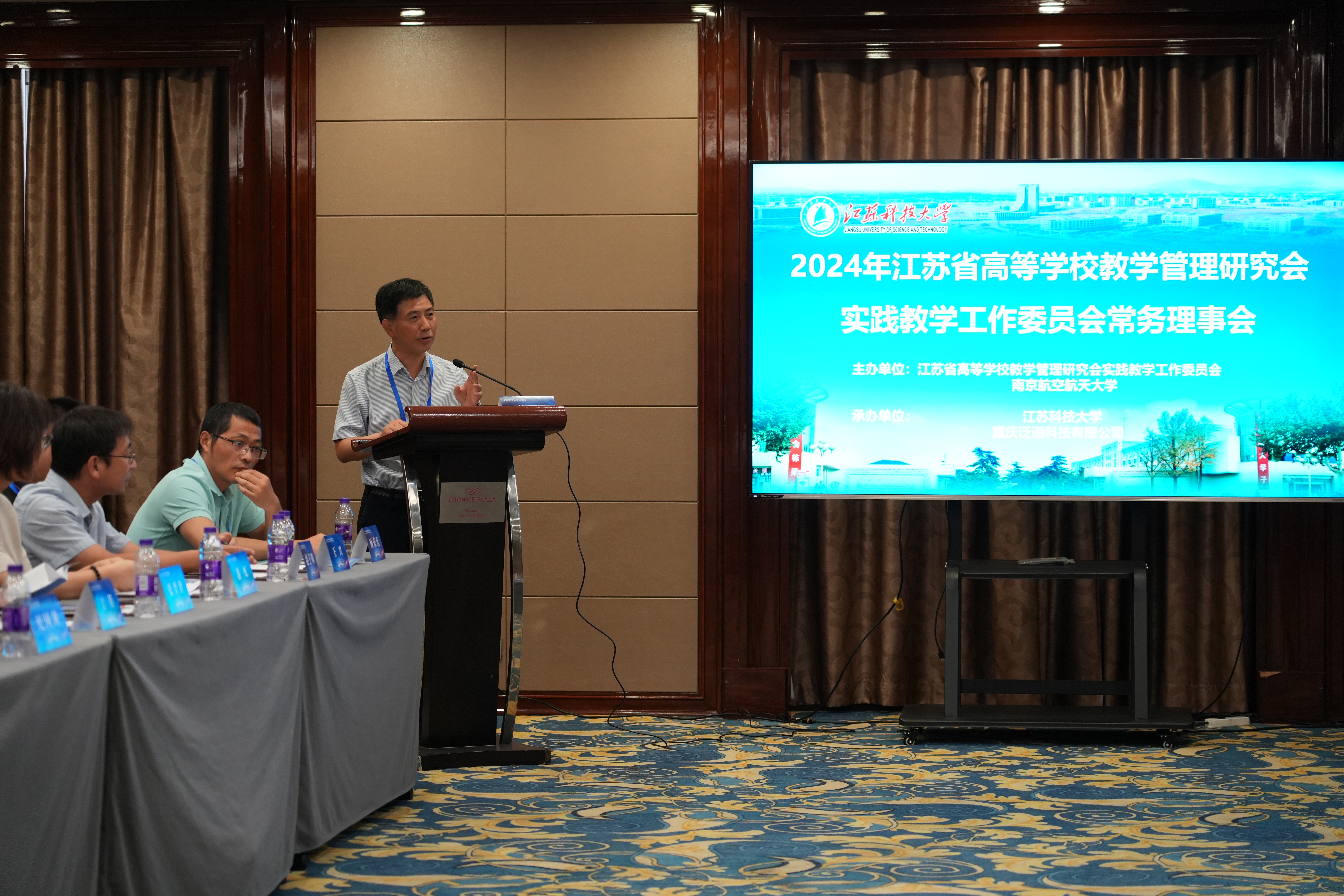 1723864739411653.jpg DSC02507.JPG