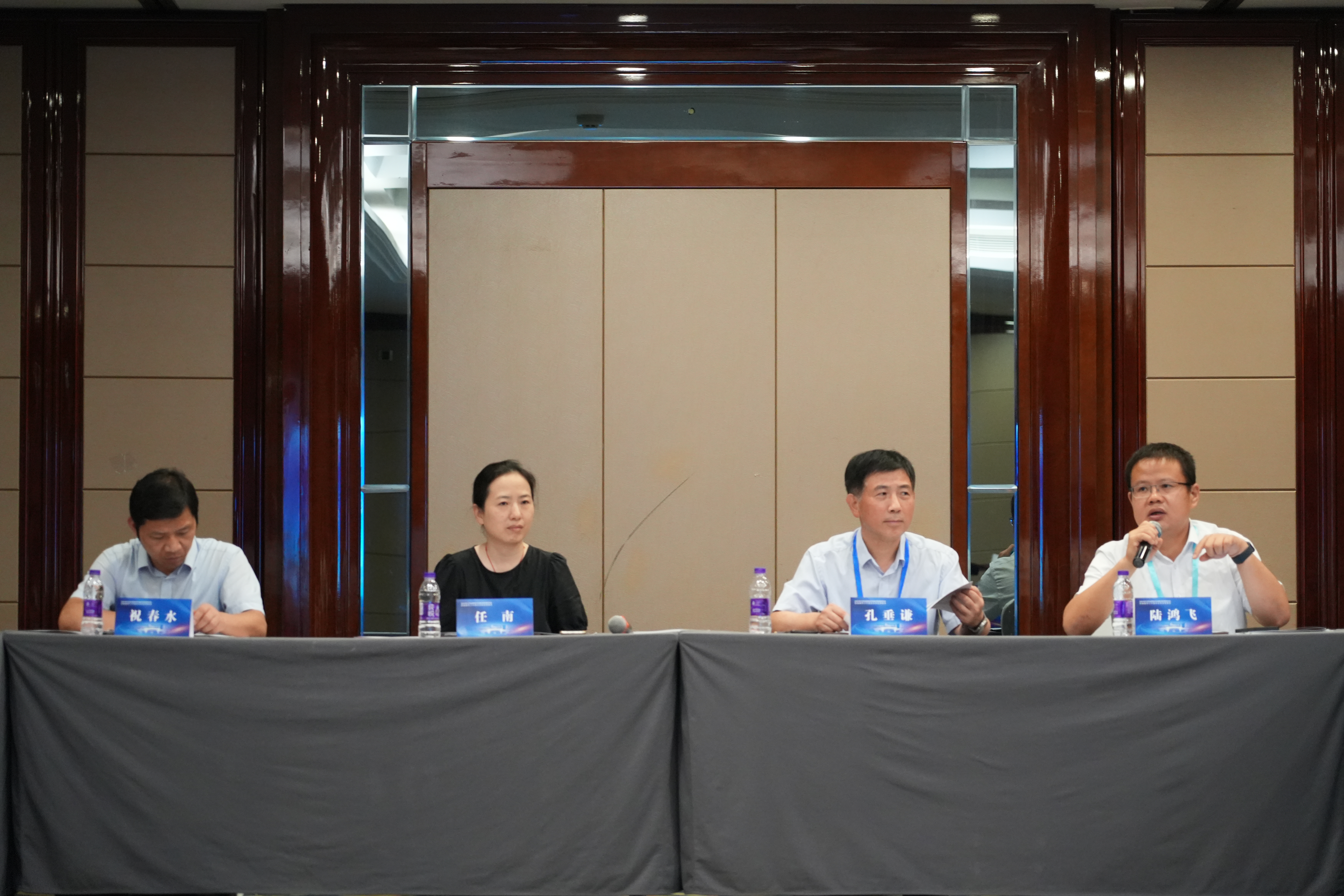 1723864756623434.jpg DSC02887.JPG