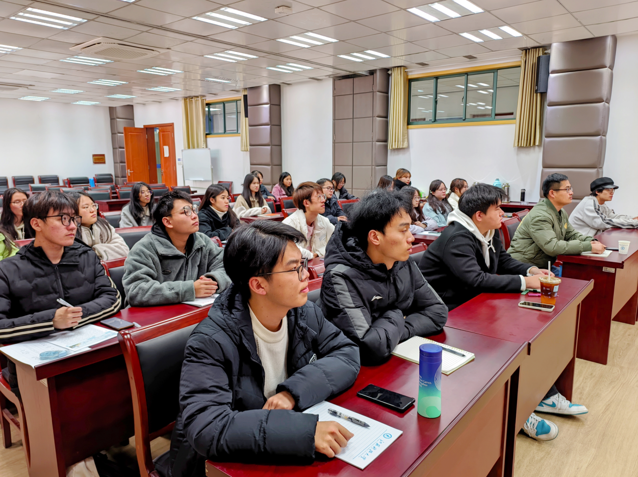 1733634336116749.png 1733634336116749.png