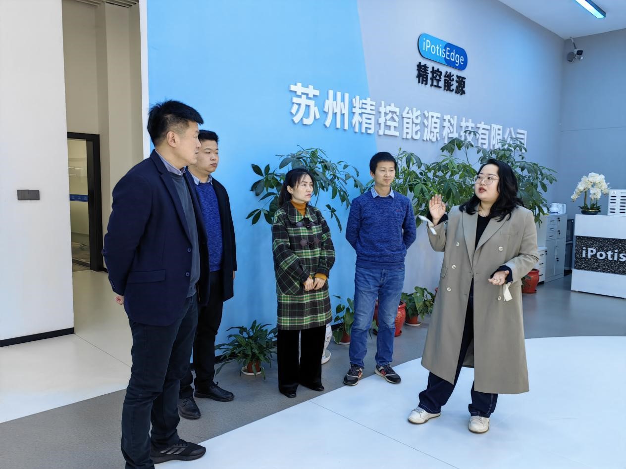 1680445787461462.jpg 1680445787461462.jpg