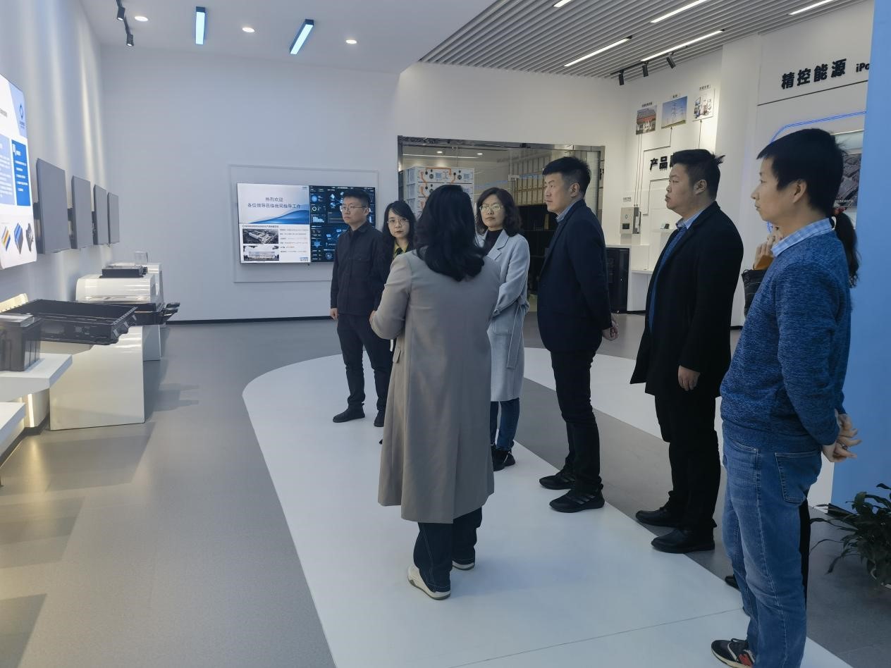 1680445851857805.jpg 1680445851857805.jpg