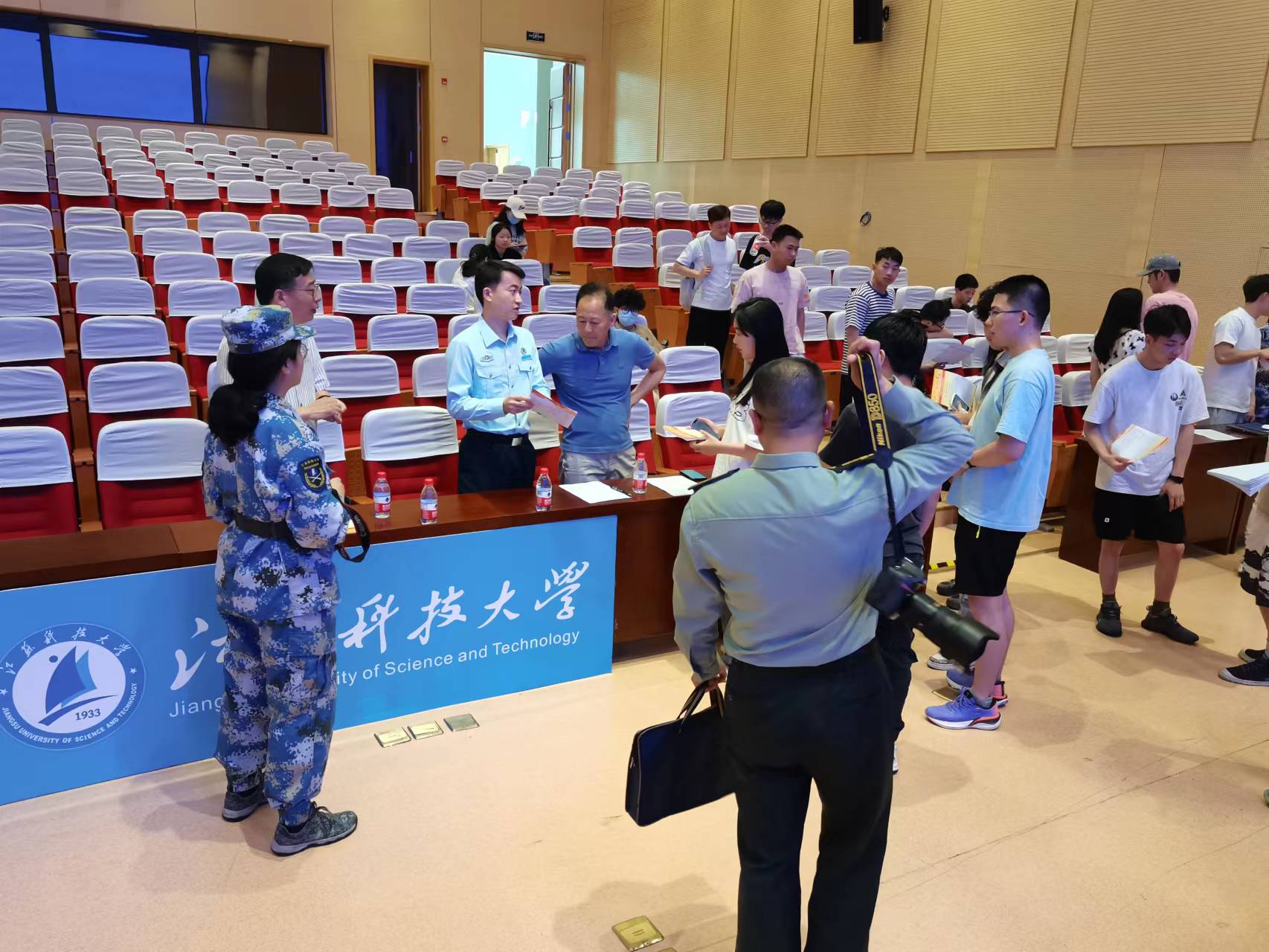 1685674618304799.jpg 微信图片_20230602105650.jpg