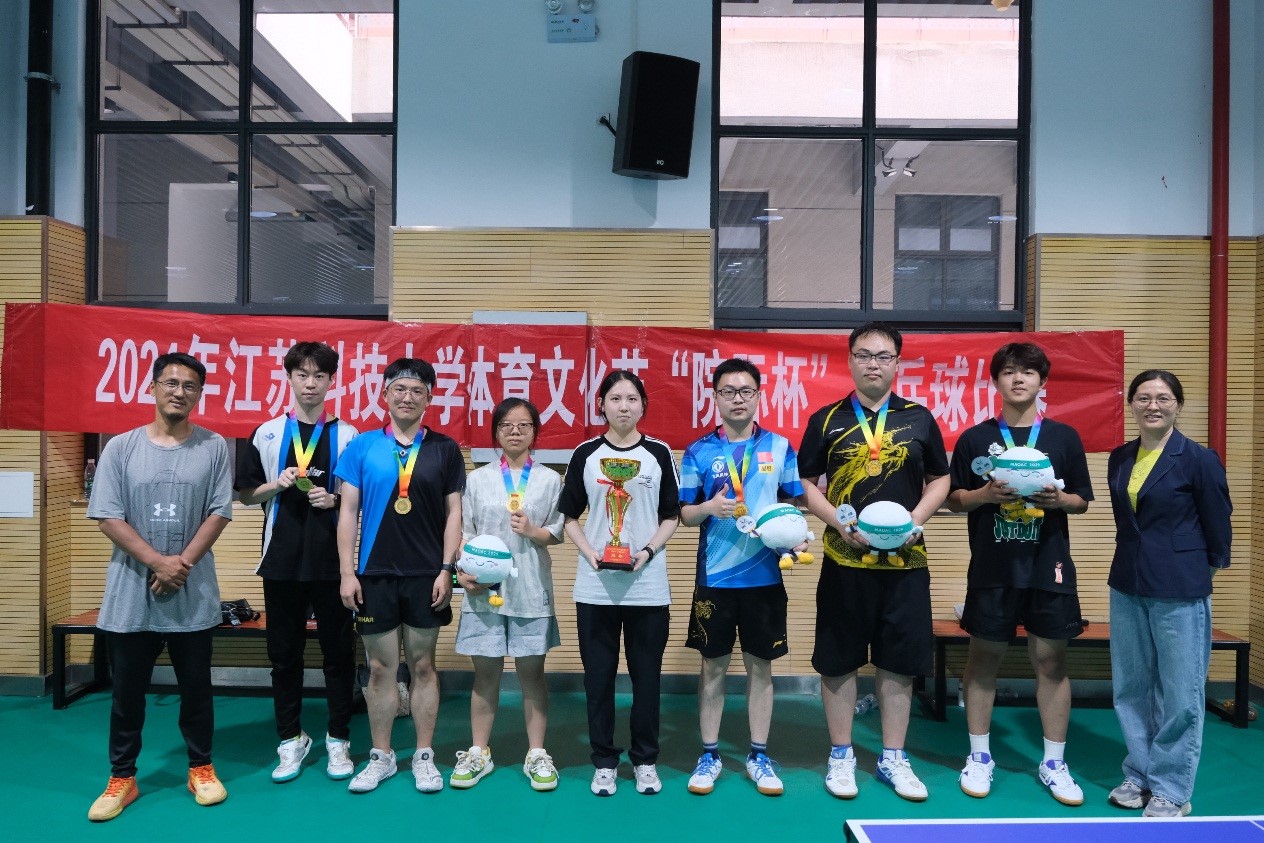 1718074122728343.jpg 6.jpg