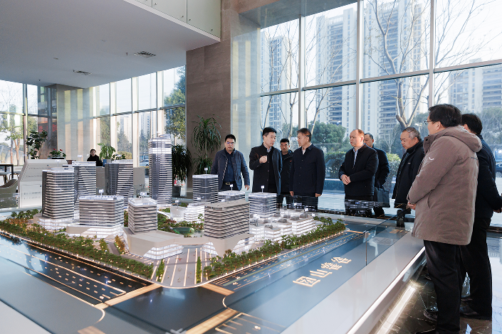 1735635765582736.png 图片3.png