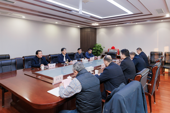 1735635780782655.png 图片4.png