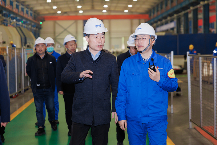 1735635748228010.png 图片2.png