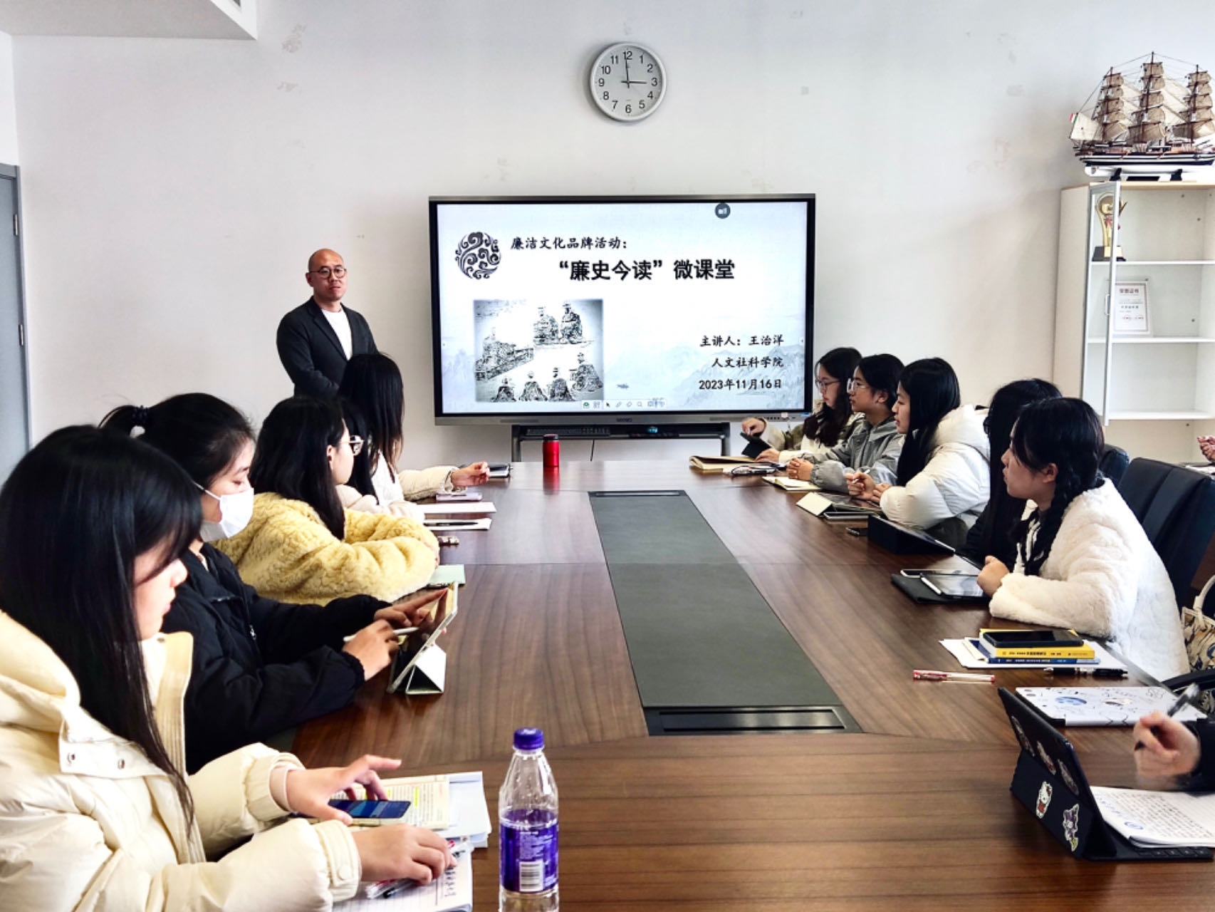 1702344411989032.jpg 微信图片_20231117090725.jpg