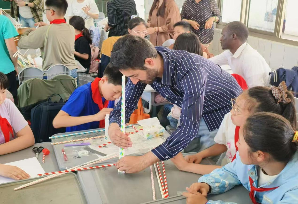 1745300233522892.png 1745300233522892.png