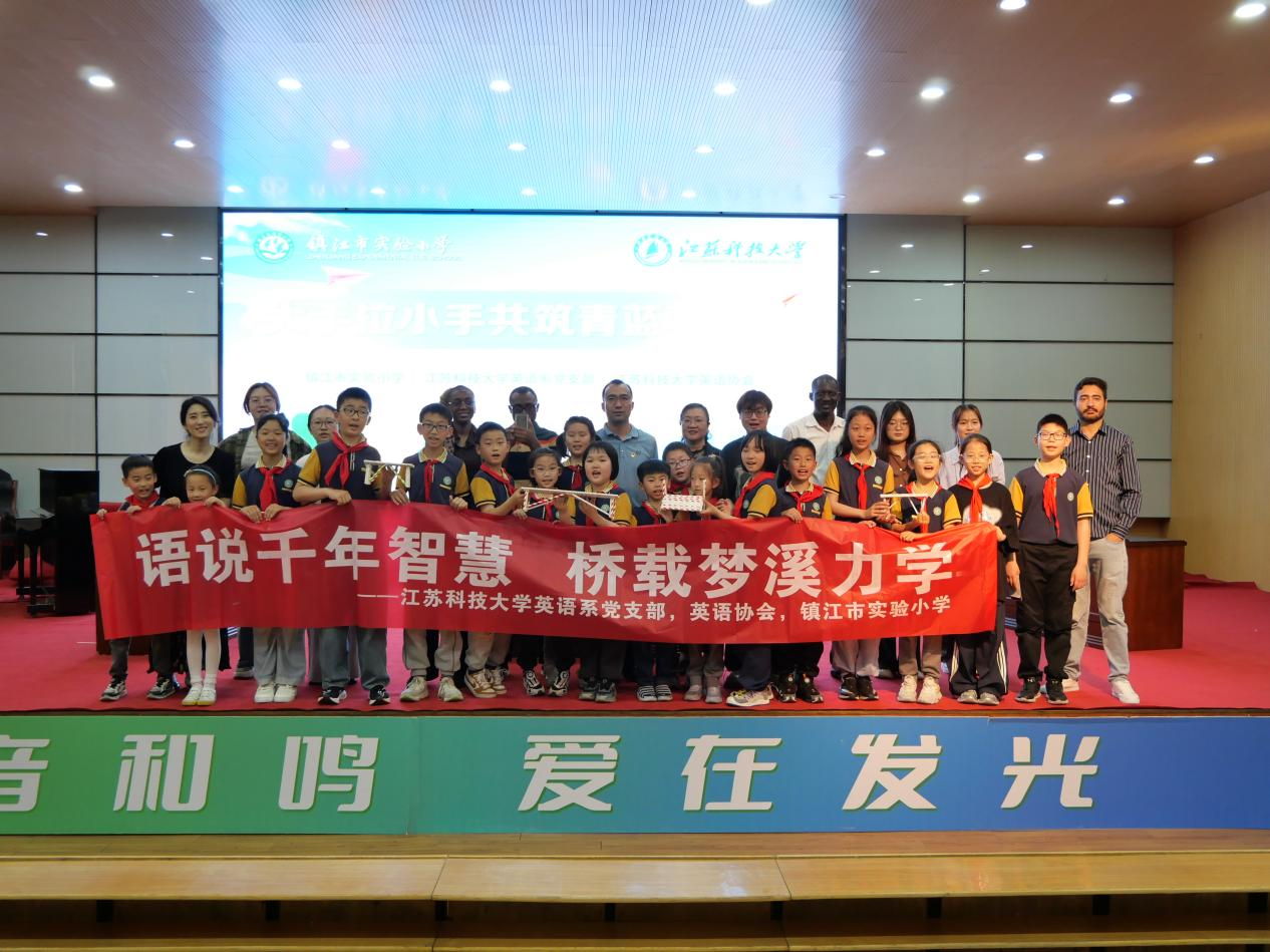 1745300268909883.png 1745300268909883.png