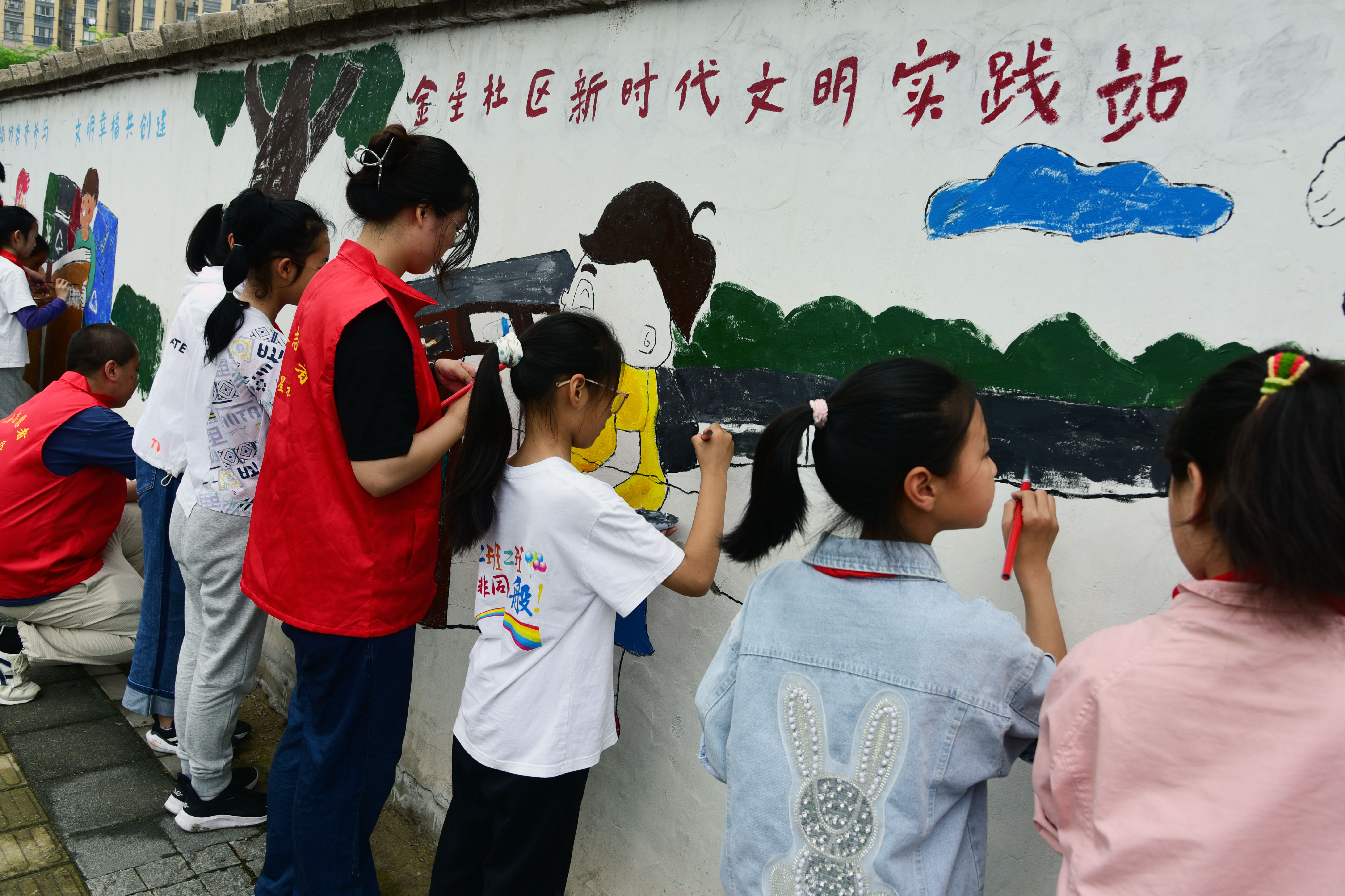 1685927280689245.jpg 1685927280689245.jpg